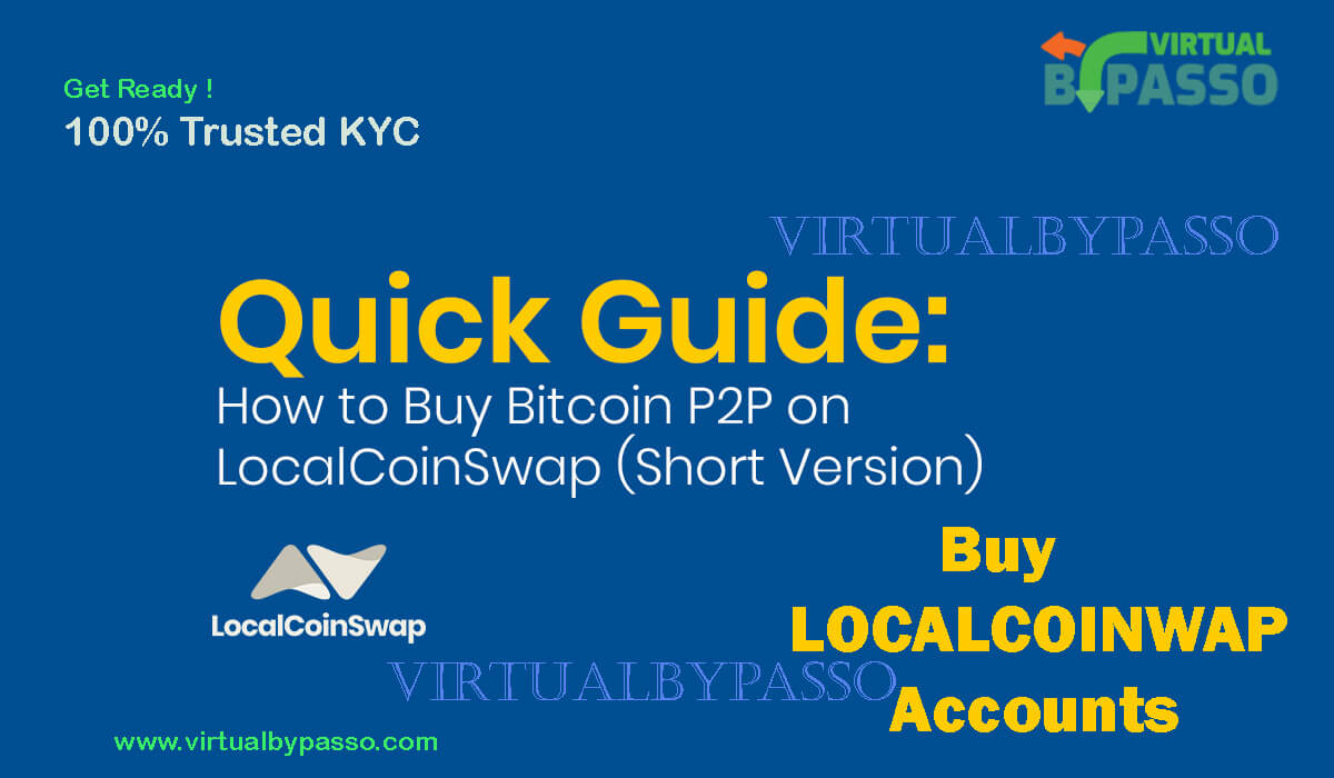buy verified localcoinswap accounts,verified localcoinswap accounts, buy localcoinswap accounts, verified localcoinswap accounts for sale, localcoinswap ,
