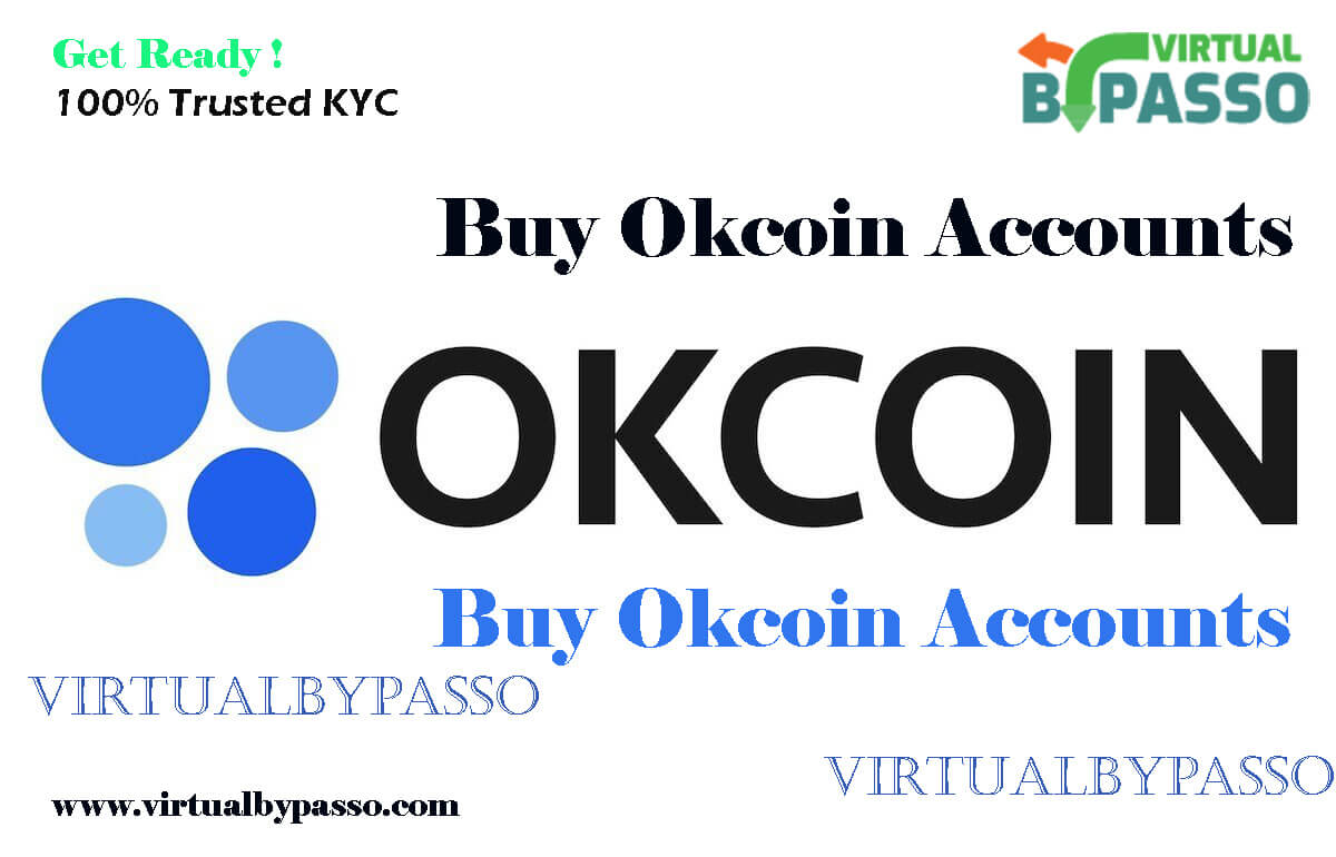 buy verified okcoin accounts,verified okcoin nes accounts, buy okcoin accounts, verified okcoin accounts for sale, okcoin,