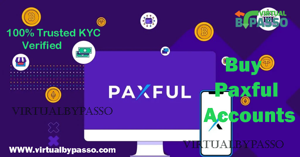 buy verified paxful accounts, verified paxful accounts, buy paxful accounts, verified paxful accounts for sale, paxful ,