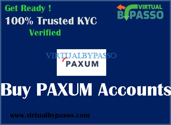 buy verified paxum accounts,verified paxum accounts, buy paxum accounts, verified paxum accounts for sale, paxum,