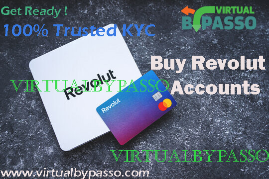 buy verified rebolut accounts,verified rebolut accounts, buy rebolut accounts, verified rebolut accounts for sale, rebolut,