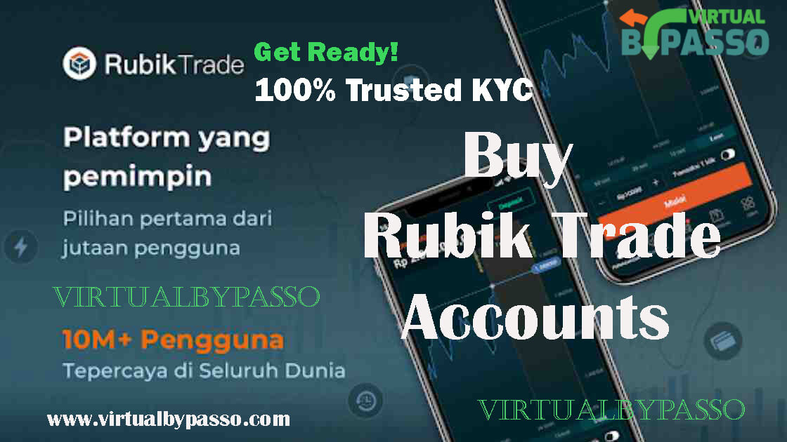 buy verified rubik trade accounts,verified rubik trade accounts, buy rubik trade accounts, verified rubik trade accounts for sale, rubik trade ,