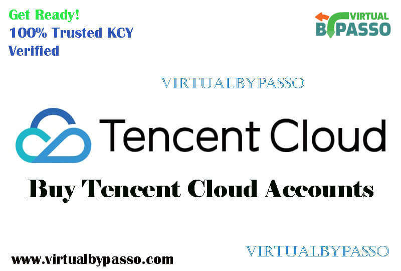 buy verified tencent cloud accounts,verified tencent cloud accounts, buy tencent cloud accounts, verified tencent cloud accounts for sale, tencent cloud,