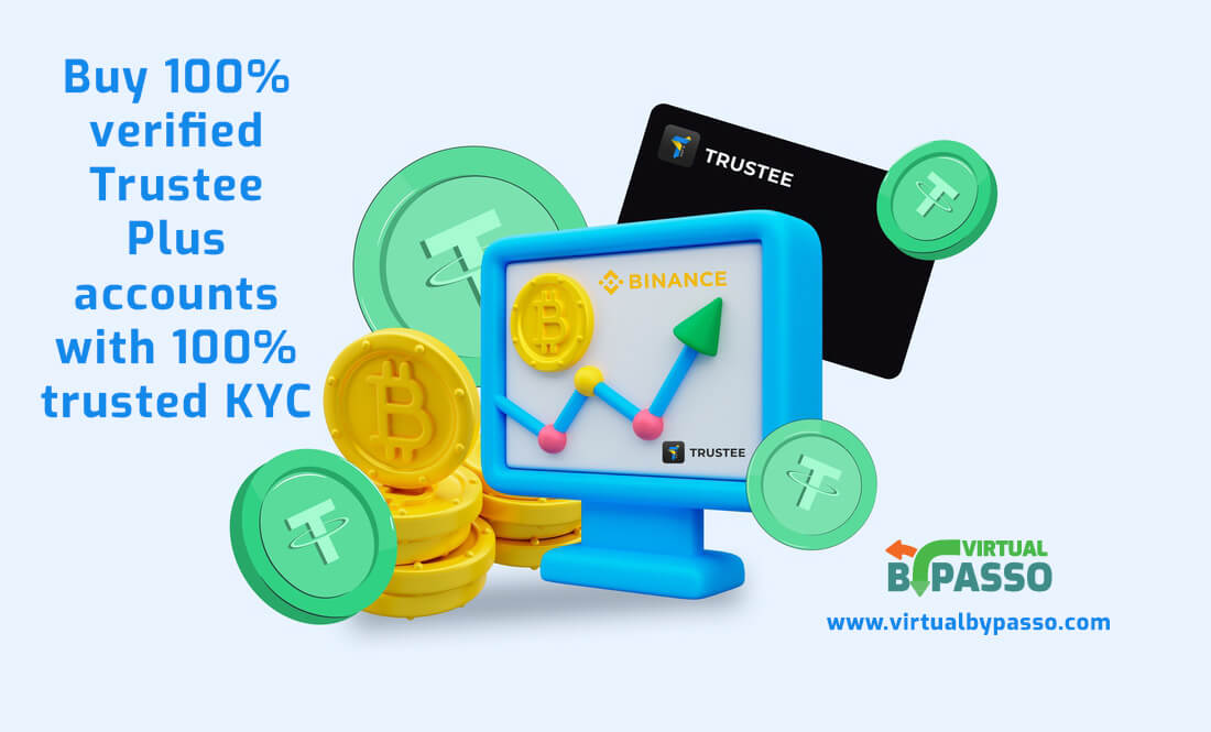 buy verified trustee plus accounts,verified trustee plus accounts, buy trustee plus accounts, verified trustee plus accounts for sale, trustee plus ,