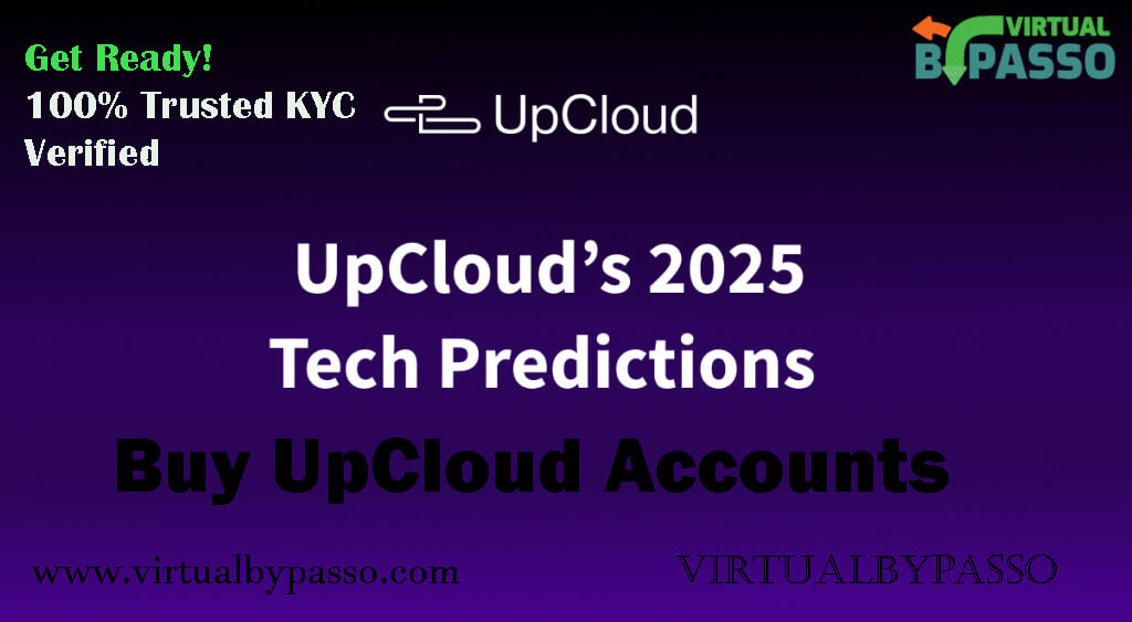 buy verified upcloud accounts,verified upcloud accounts, buy upcloud accounts, verified upcloud accounts for sale, upcloud,