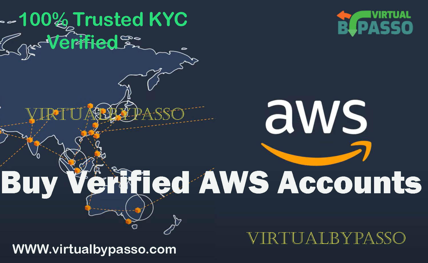 buy verified aws accounts, verified aws accounts, buy aws accounts, verified aws accounts for sale, aws ,