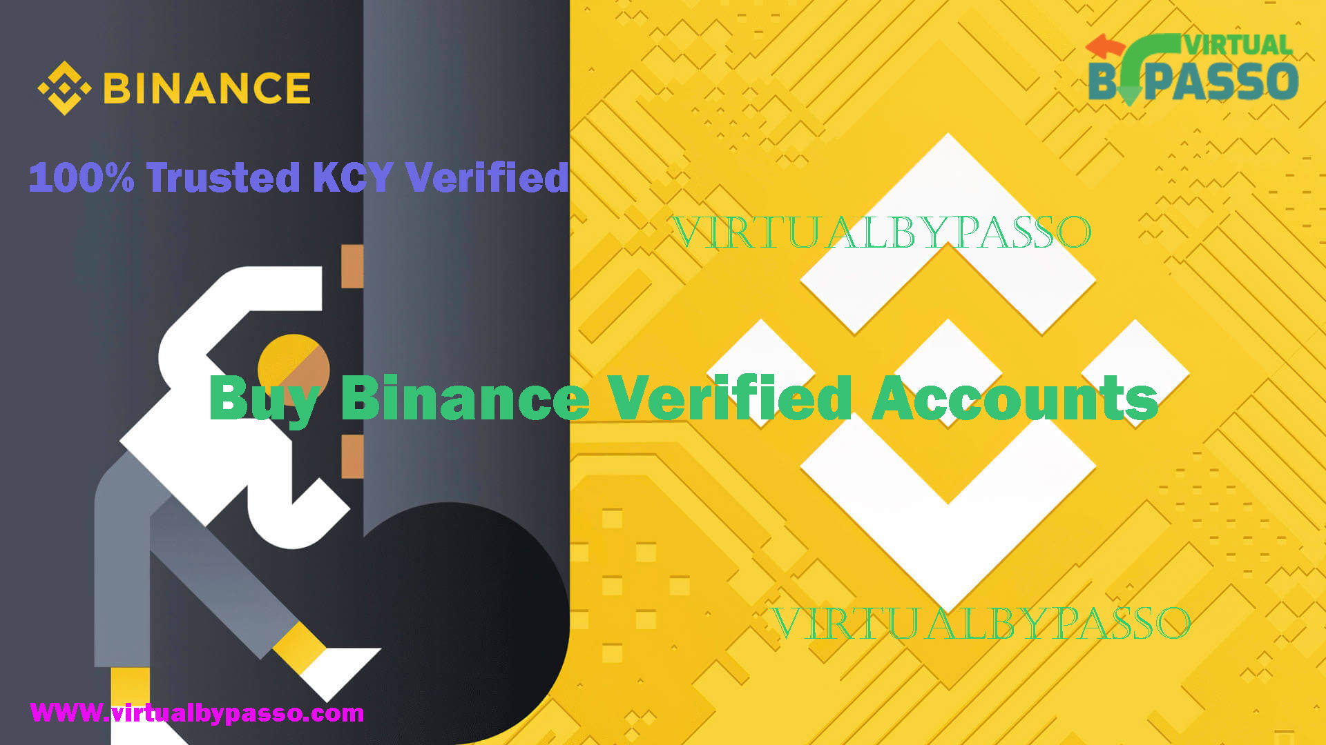 buy verified binance accounts, verified binance accounts, buy binance accounts, verified binance accounts for sale, binance ,
