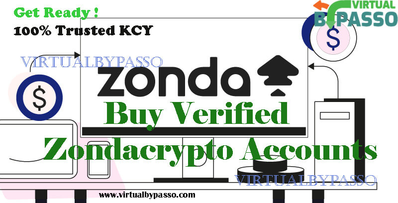 buy verified zondacrypto accounts,verified zondacrypto accounts, buy zondacrypto accounts, verified zondacrypto accounts for sale, zondacrypto ,
