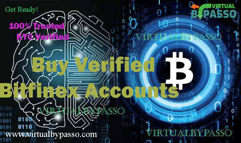buy verified bitfinex accounts,verified bitfinex accounts, buy bitfinex accounts, verified bitfinex accounts for sale, bitfinex ,