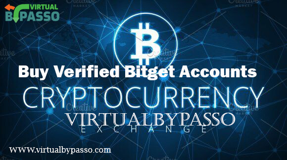 buy verified bitget accounts,verified bitget accounts, buy bitget accounts, verified bitget accounts for sale, bitget,