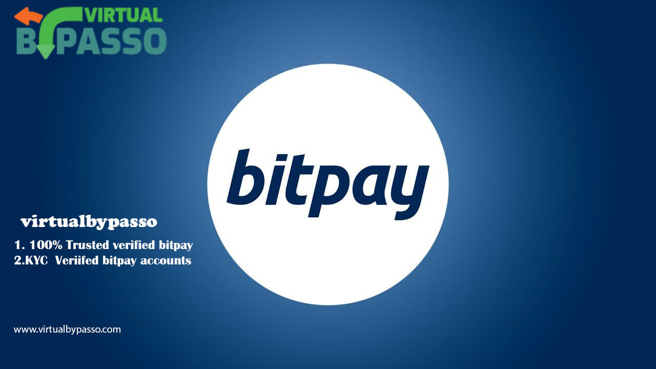 buy verified bitpay accounts,verified bitpay accounts, buy bitpay accounts, verified bitpay accounts for sale, bitpay ,