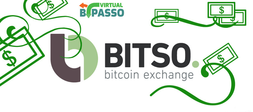 buy verified bitso accounts,verified bitso accounts, buy bitso accounts, verified bitso accounts for sale, bitso ,