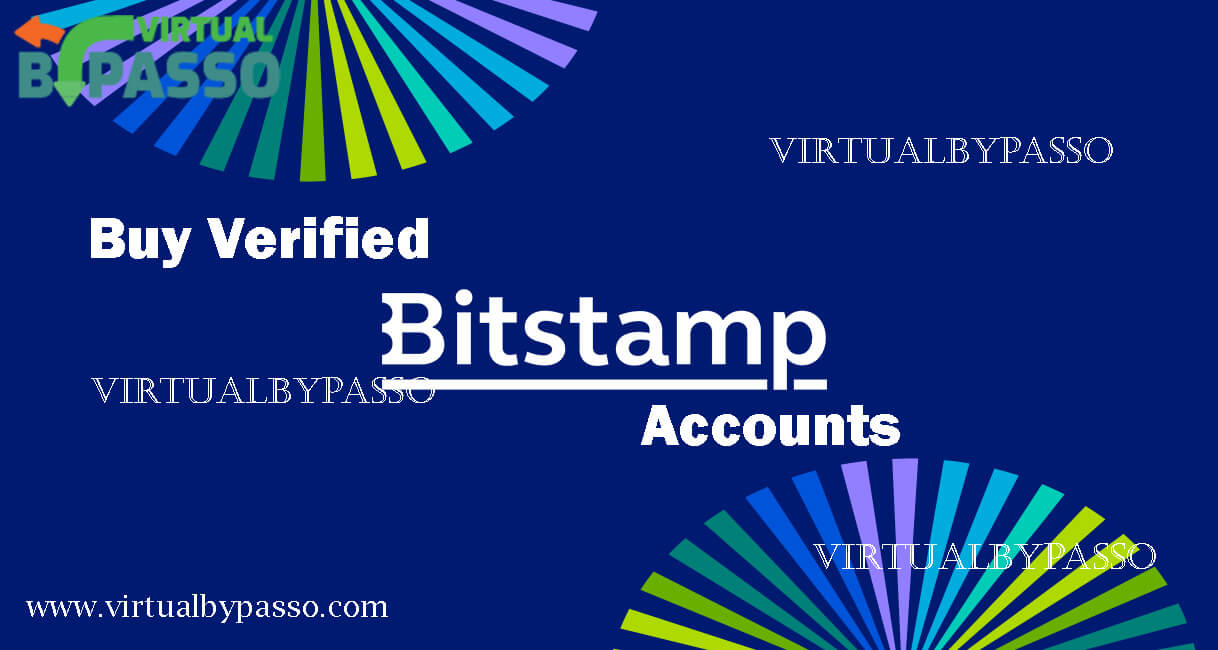 buy verified bitstamp accounts,verified bitstamp accounts, buy bitstamp accounts, verified bitstamp accounts for sale, bitstamp ,