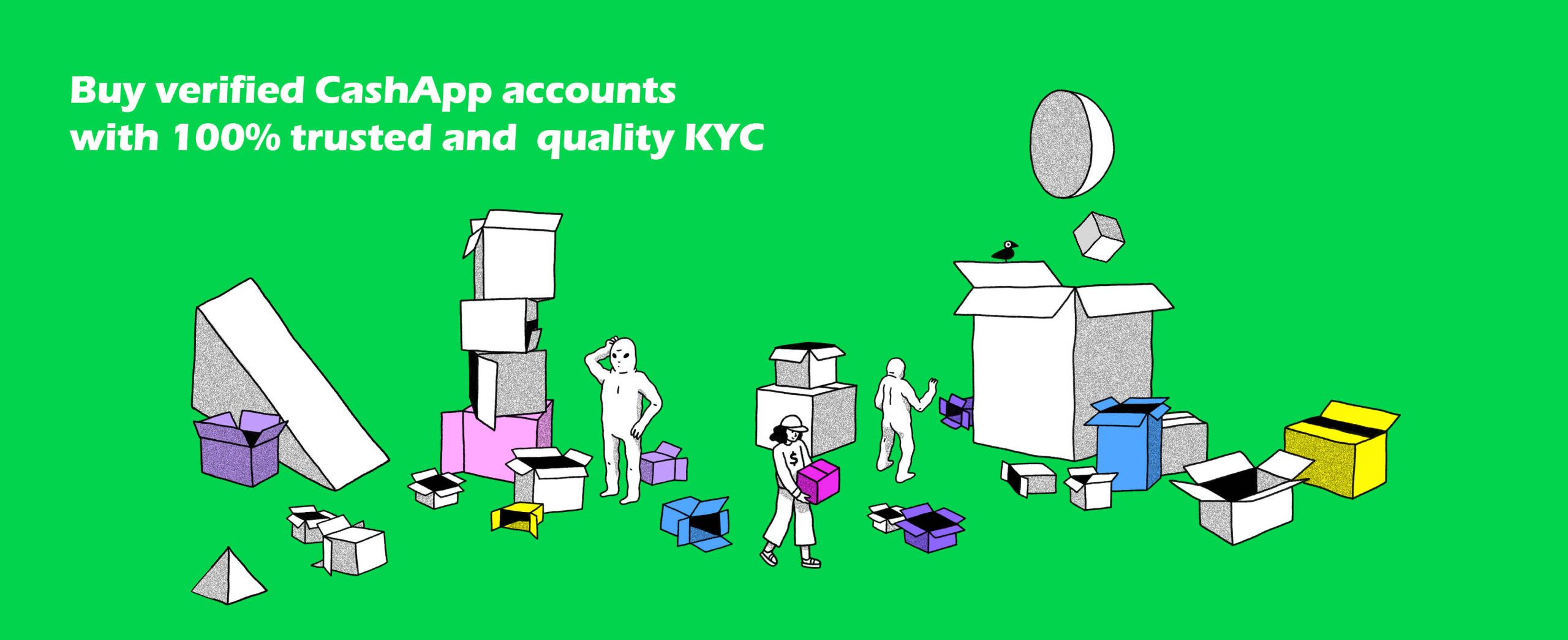 buy verified cashapp accounts,verified cashapp accounts, buy cashapp accounts, verified cashapp accounts for sale, cashapp,