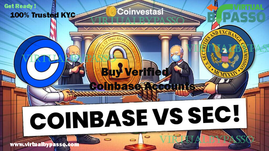 buy verified coinbase accounts,verified coinbase accounts, buy coinbase accounts, verified coinbase accounts for sale, coinbase ,