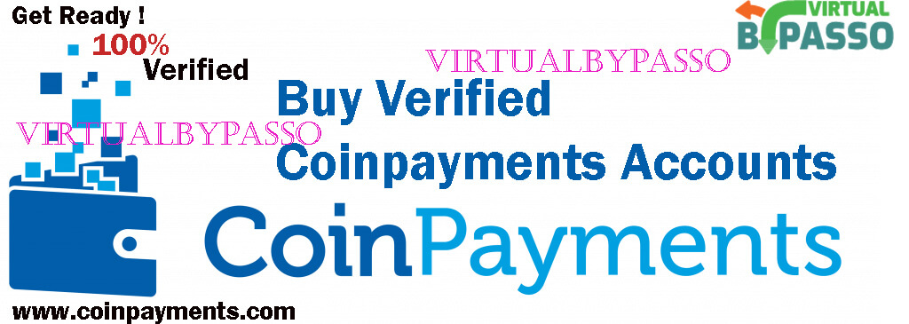 buy verified coinpayments accounts,verified coinpayments accounts, buy coinpayments accounts, verified coinpayments accounts for sale, coinpayments,