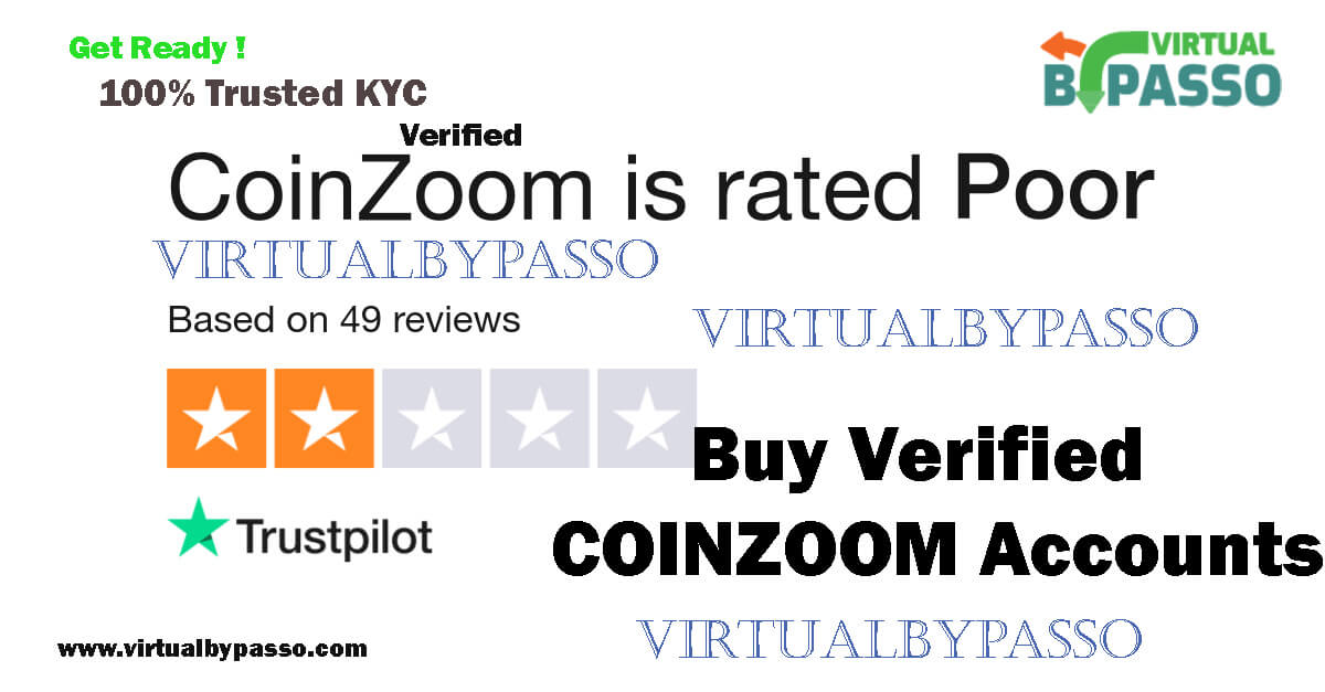buy verified coinzoom accounts,verified coinzoom accounts, buy coinzoom accounts, verified coinzoom accounts for sale, coinzoom,