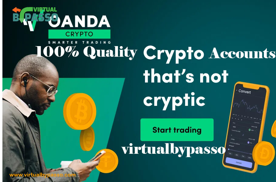 buy verified crypto accounts,verified crypto accounts, buy crypto accounts, verified crypto accounts for sale, crypto ,
