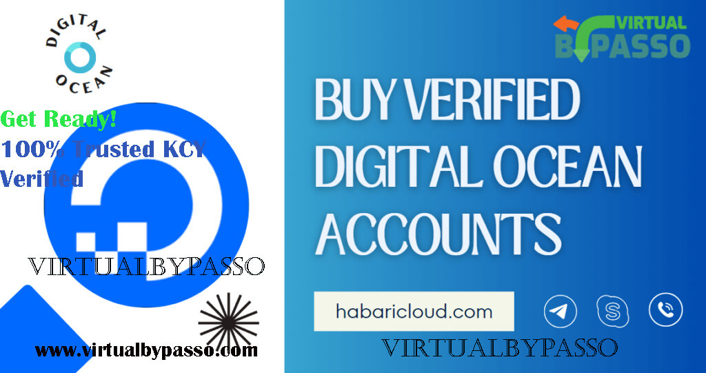 buy verified digitalocean cloud accounts,verified digitalocean cloud accounts, buy digitalocean cloud accounts, verified digitalocean cloud accounts for sale, digitalocean cloud,