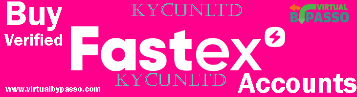 buy verified fastex accounts,verified fastex accounts, buy fastex accounts, verified fastex accounts for sale, fastex ,