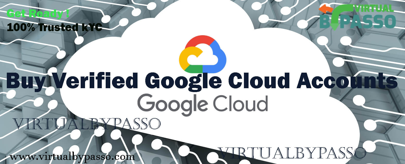 buy verified google cloud accounts,verified google cloud accounts, buy google cloud accounts, verified google cloud accounts for sale, google cloud,