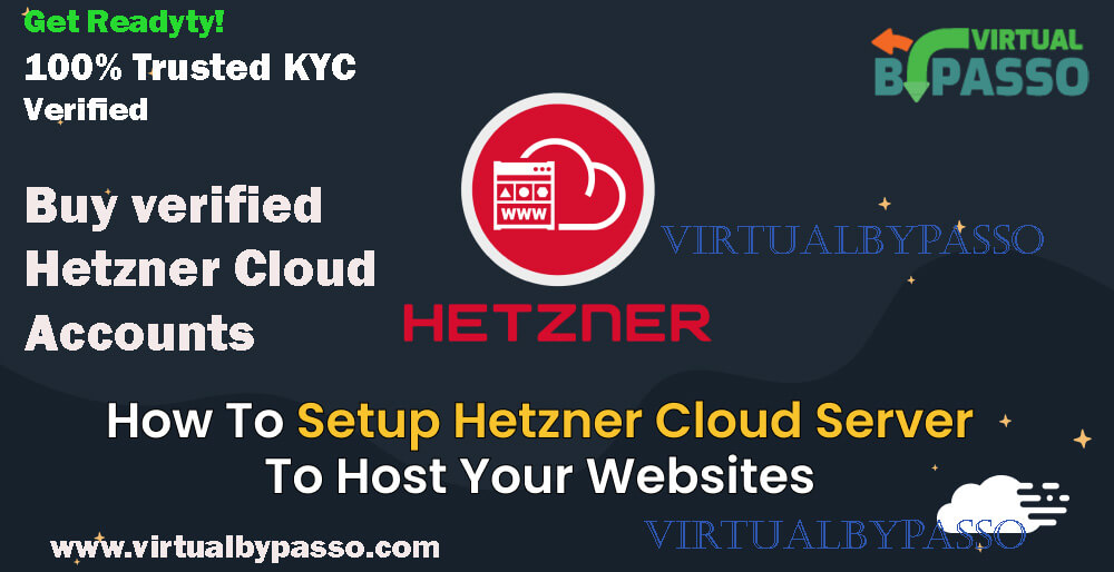 buy verified hetzner cloud accounts,verified hetzner cloud accounts, buy hetzner cloud accounts, verified hetzner cloud accounts for sale, hetzner cloud,