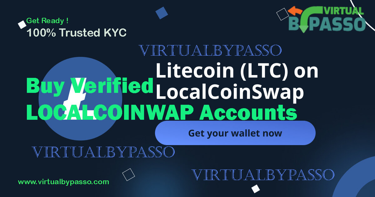 buy verified localcoinswap accounts,verified localcoinswap accounts, buy localcoinswap accounts, verified localcoinswap accounts for sale, localcoinswap ,