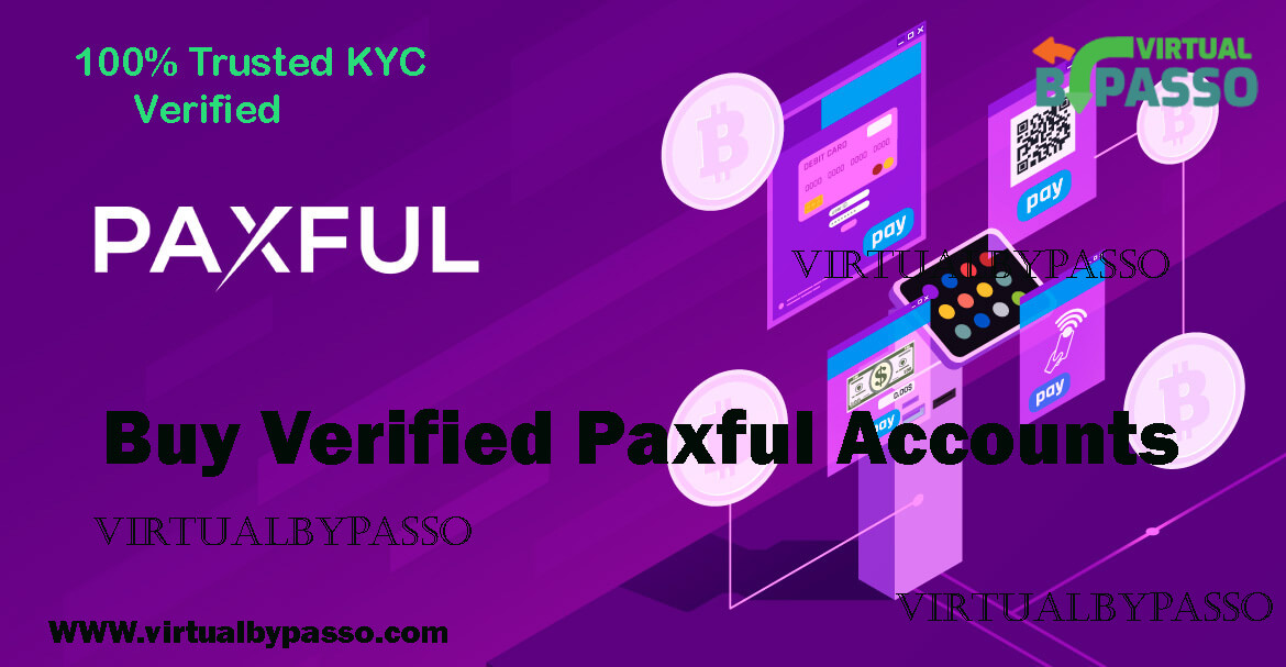 buy verified paxful accounts, verified paxful accounts, buy paxful accounts, verified paxful accounts for sale, paxful ,