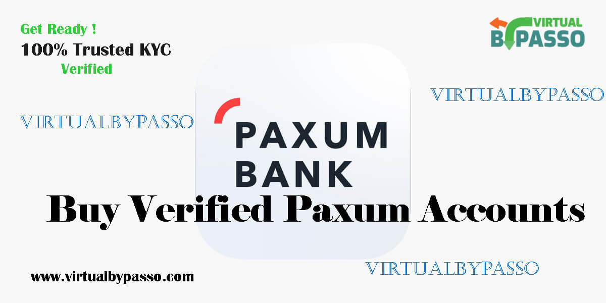 buy verified paxum accounts,verified paxum accounts, buy paxum accounts, verified paxum accounts for sale, paxum,