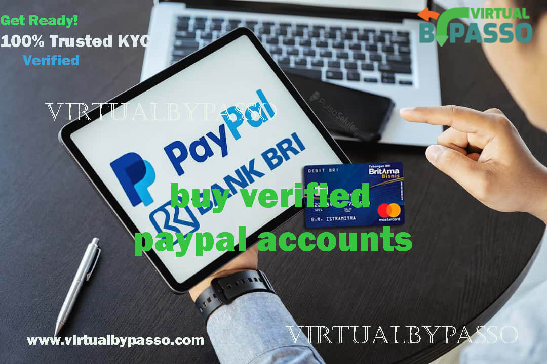 buy verified paypal accounts,verified paypal accounts, buy paypal accounts, verified paypal accounts for sale, paypal