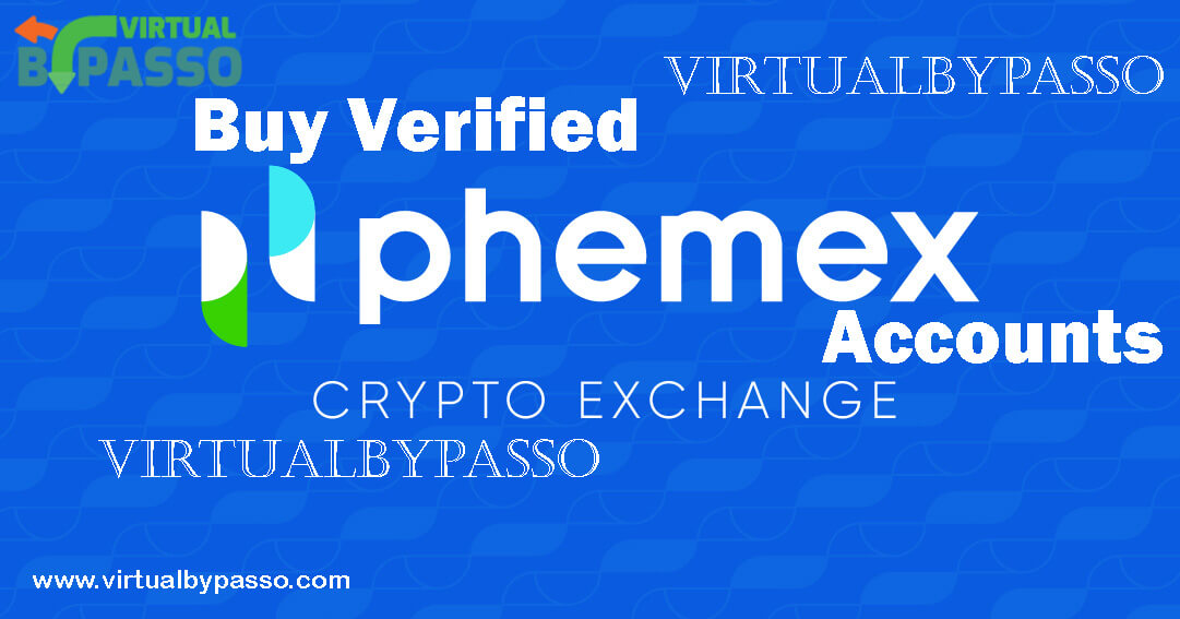 buy verified phemex accounts,verified phemex accounts, buy phemex accounts, verified phemex accounts for sale, phemex ,