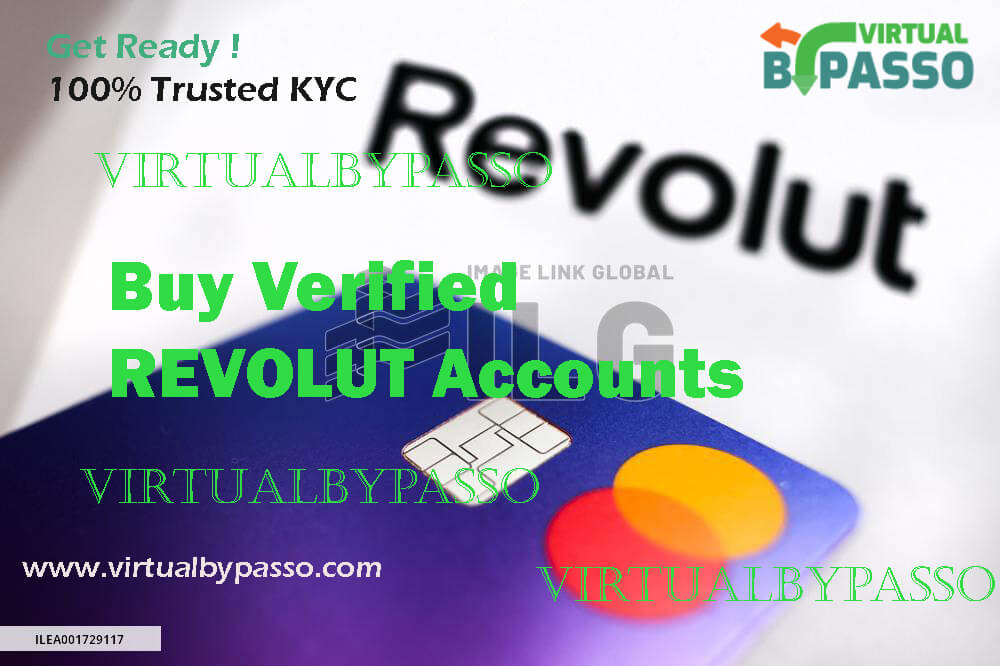 buy verified rebolut accounts,verified rebolut accounts, buy rebolut accounts, verified rebolut accounts for sale, rebolut,
