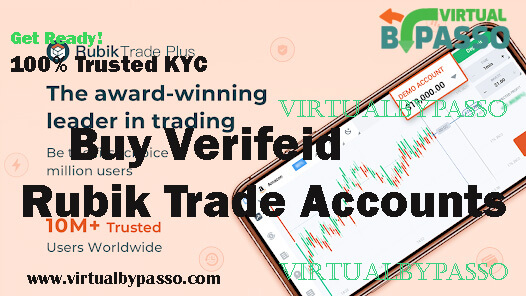 buy verified rubik trade accounts,verified rubik trade accounts, buy rubik trade accounts, verified rubik trade accounts for sale, rubik trade ,