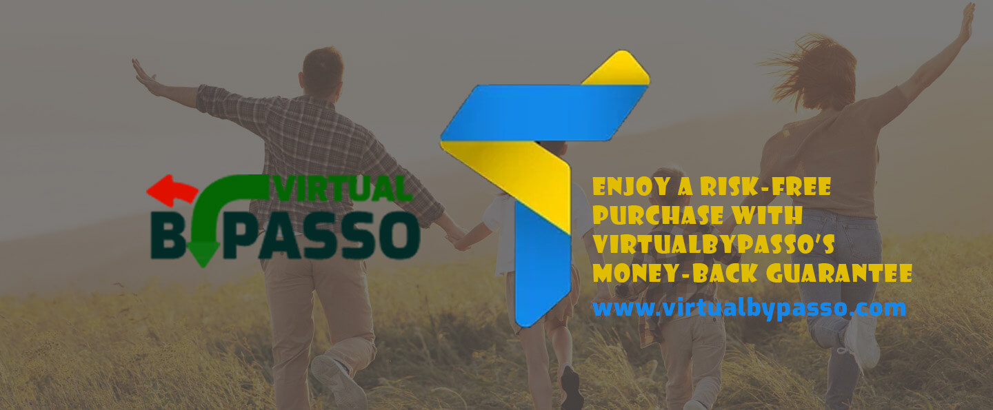 buy verified trustee plus accounts,verified trustee plus accounts, buy trustee plus accounts, verified trustee plus accounts for sale, trustee plus ,