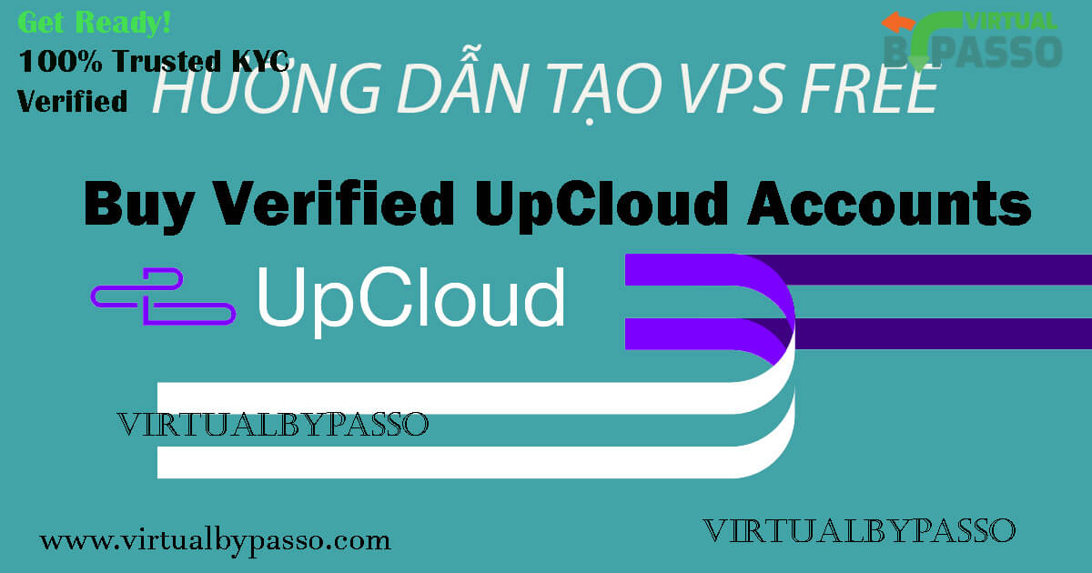 buy verified upcloud accounts,verified upcloud accounts, buy upcloud accounts, verified upcloud accounts for sale, upcloud,