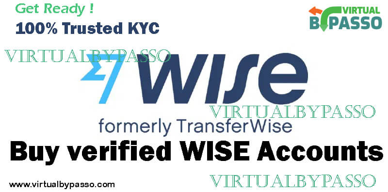 buy verified wise accounts,verified wise accounts, buy wise accounts, verified wise accounts for sale, wise,