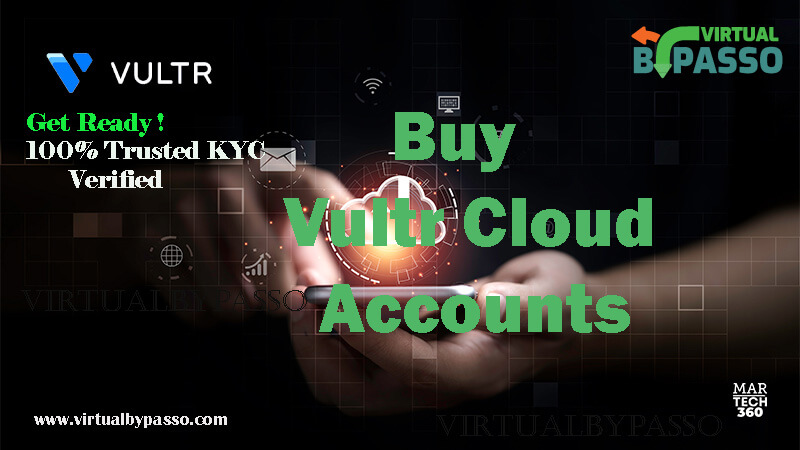 buy verified vultr cloud accounts,verified vultr cloud accounts, buy vultr cloud accounts, verified vultr cloud accounts for sale, vultr cloud ,