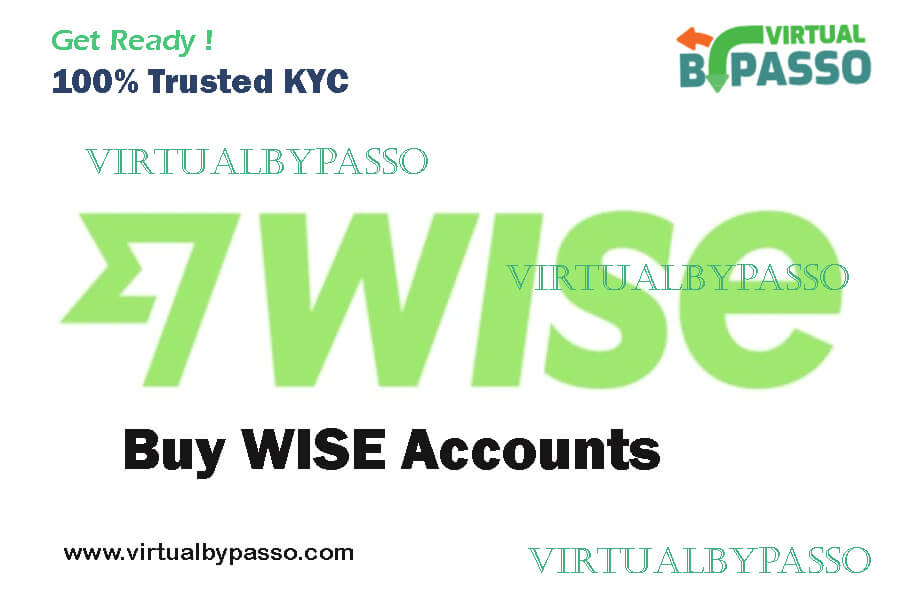 buy verified wise accounts,verified wise accounts, buy wise accounts, verified wise accounts for sale, wise,