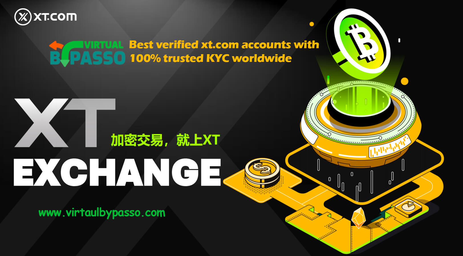 buy verified xt.com accounts,verified xt.com accounts, buy xt.com accounts, verified xt.com accounts for sale, xt.com ,