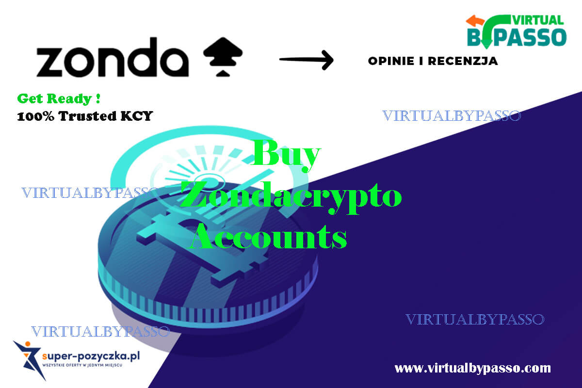buy verified zondacrypto accounts,verified zondacrypto accounts, buy zondacrypto accounts, verified zondacrypto accounts for sale, zondacrypto ,