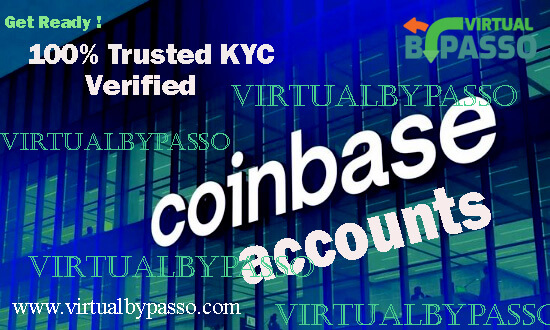buy verified coinbase accounts,verified coinbase accounts, buy coinbase accounts, verified coinbase accounts for sale, coinbase ,