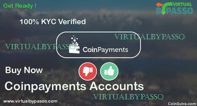 buy verified coinpayments accounts,verified coinpayments accounts, buy coinpayments accounts, verified coinpayments accounts for sale, coinpayments,