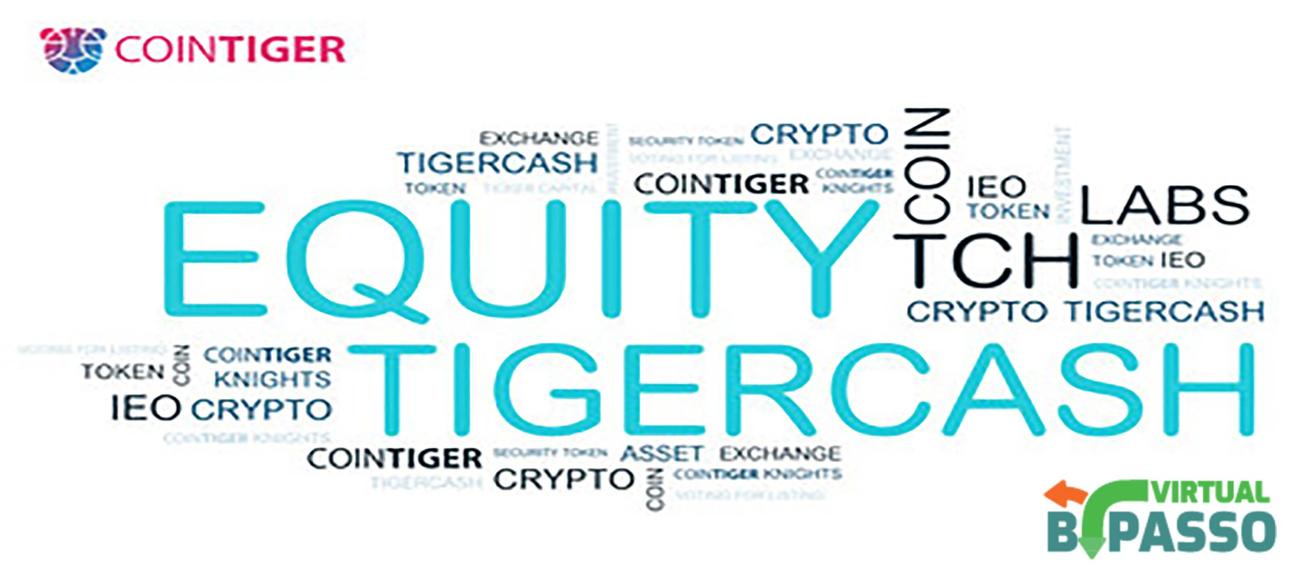 buy verified cointiger accounts,verified cointiger accounts, buy cointiger accounts, verified cointiger accounts for sale, cointiger,