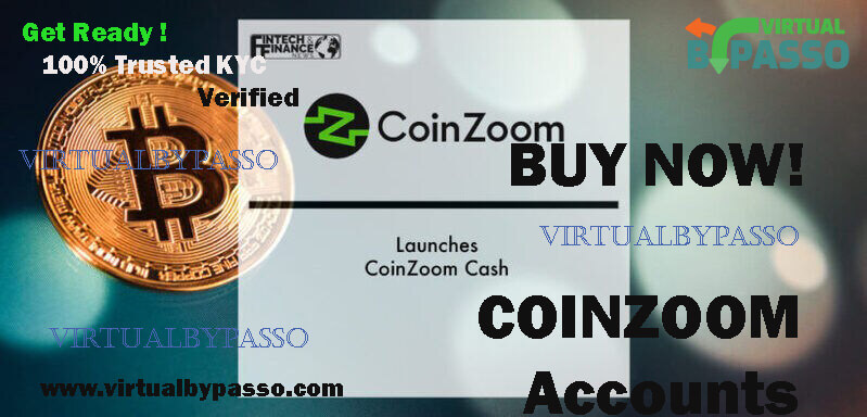 buy verified coinzoom accounts,verified coinzoom accounts, buy coinzoom accounts, verified coinzoom accounts for sale, coinzoom,