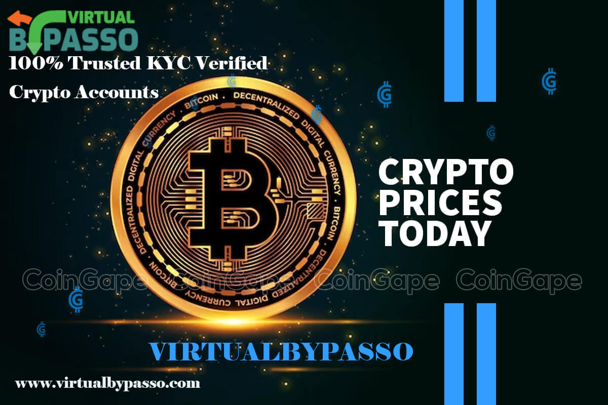 buy verified crypto accounts,verified crypto accounts, buy crypto accounts, verified crypto accounts for sale, crypto ,