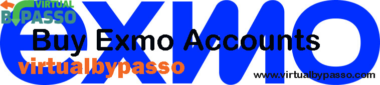 buy verified exmo accounts, verified exmo accounts, buy exmo accounts, verified exmo accounts for sale, exmo ,