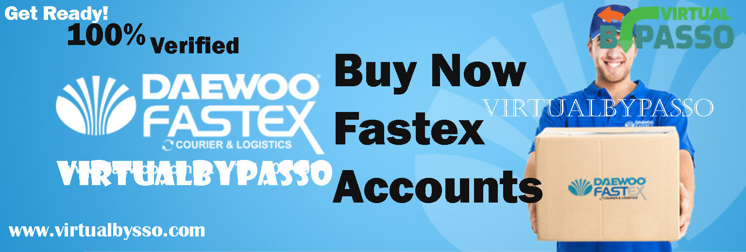buy verified fastex accounts,verified fastex accounts, buy fastex accounts, verified fastex accounts for sale, fastex ,