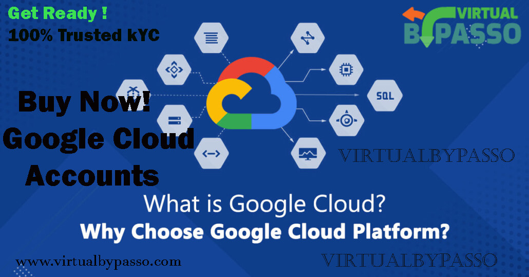 buy verified google cloud accounts,verified google cloud accounts, buy google cloud accounts, verified google cloud accounts for sale, google cloud,