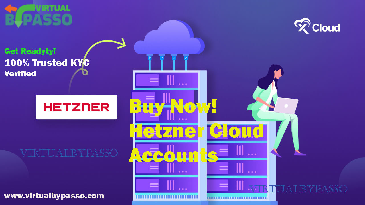 buy verified hetzner cloud accounts,verified hetzner cloud accounts, buy hetzner cloud accounts, verified hetzner cloud accounts for sale, hetzner cloud,