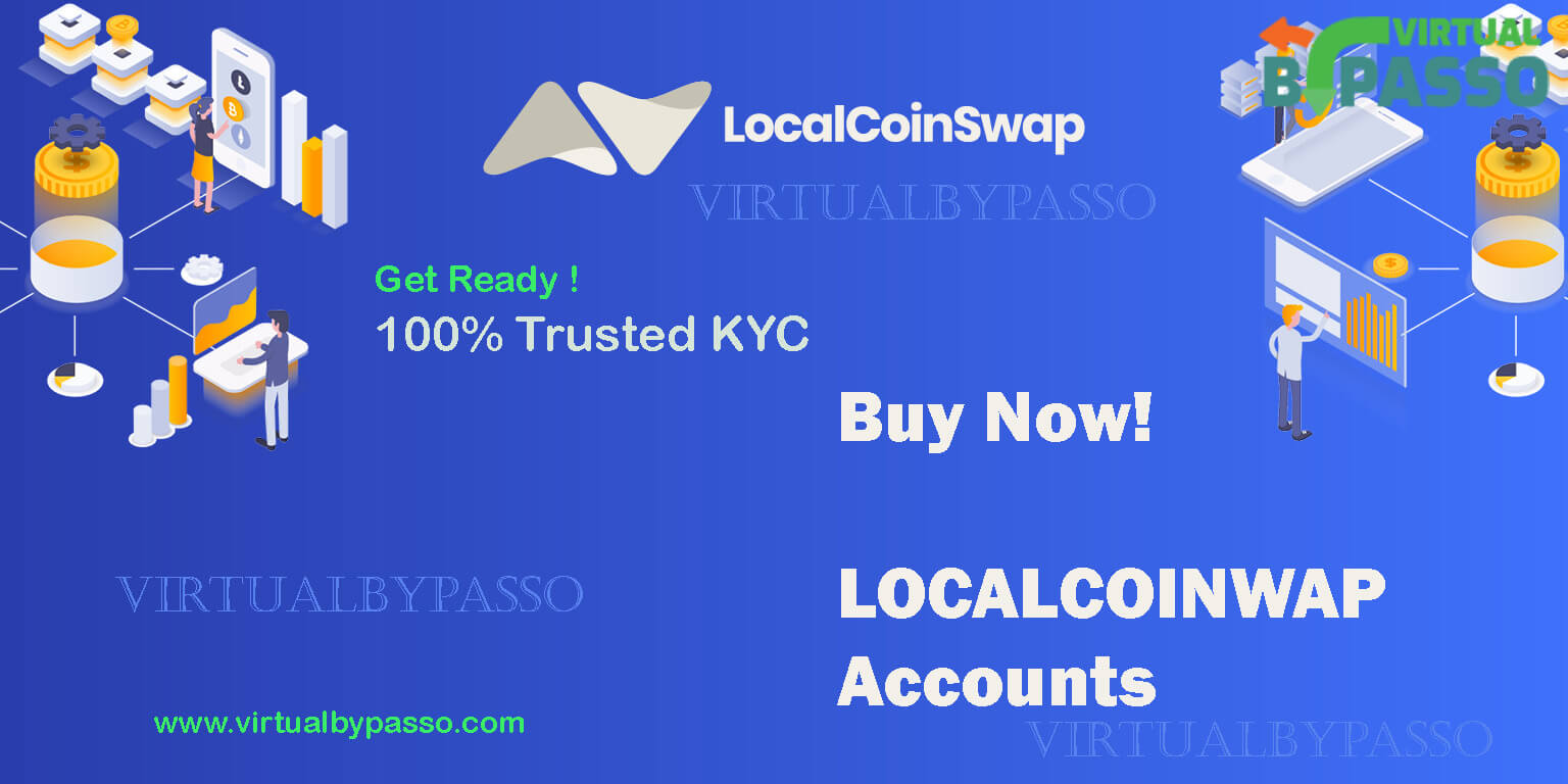 buy verified localcoinswap accounts,verified localcoinswap accounts, buy localcoinswap accounts, verified localcoinswap accounts for sale, localcoinswap ,